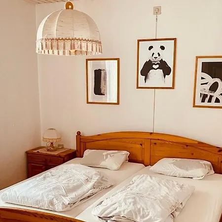 Σπίτι διακοπών Cozy Corner - Charmingstay