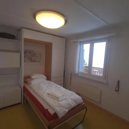 Holiday home Cozy Corner - Charmingstay